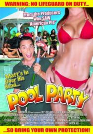 "Pool Party" (2007) DVDRip.XviD-VH-PROD