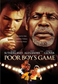 "Poor Boys Game" (2007) FESTiVAL.ReRip.DVDRip.XviD-iNViCTA