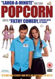 "Popcorn" (2007) DVDRip.XviD-SSF