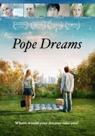 "Pope Dreams" (2006) Festival.DVDRiP.XviD-iNTiMiD