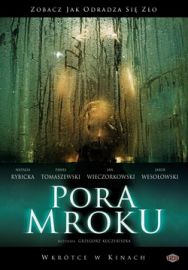 "Pora Mroku" (2008) PL.DVDRip.XviD-N2R