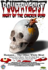 "Poultrygeist: Night Of The Chicken Dead" (2006) LIMITED.DVDRip.XviD-ESPiSE