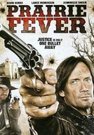 "Prairie Fever" (2008) DVDRip.XviD-VCDVaULT