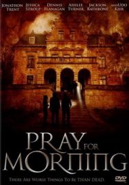 "Pray For Morning" (2006) Festival.DVDRiP.XviD-iNTiMiD