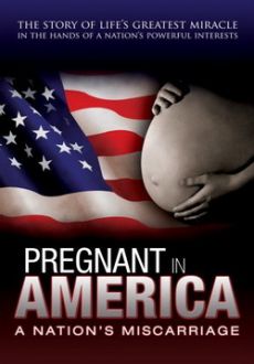 "Pregnant In America" (2008) DVDRip.XviD-DOMiNO