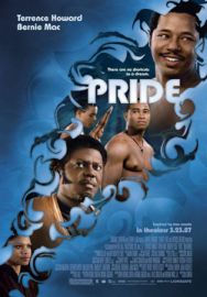 "Pride" (2007) SCR.XViD-mVs