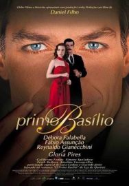 "Primo Basilio" (2007) DVDRip.XviD-ARiSCO