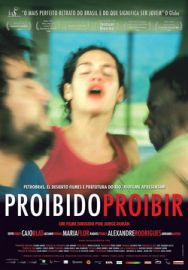 "Proibido Proibir" (2007) DVDRip.XviD-ARiSCO