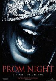 "Prom Night" (2008) PROPER.DVDRip.XviD-iMBT