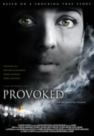 "Provoked" (2007) PROPER.DVDRip.XviD-BrG