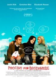 "Puccini For Beginners" (2006) LiMiTED.DVDRip.XviD-JFKXVID