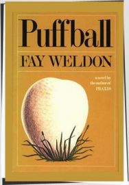 "Puffball" (2007) LiMiTED.DVDRip.XViD-ARTHOUSE