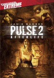 "Pulse 2" (2008) DVDRip.XviD-VoMiT