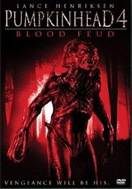 "Pumpkinhead 4 Blood Feud" (2007) PL.DVDRip.XViD-M14CH0