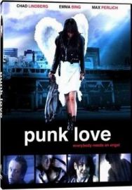 "Punk Love" (2006) Festival.DVDRiP.XviD-iNTiMiD