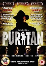 "Puritan" (2005) DVDRip.XviD-AFO