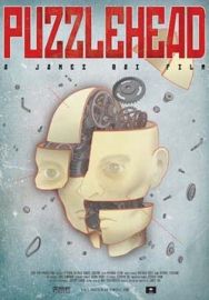 "Puzzlehead" (2005) Festival.DVDRiP.XviD-iNTiMiD