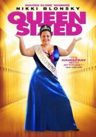 "Queen Sized" (2008) TV.DVDRip.XviD-TheWretched