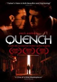 "Quench" (2007) DVDRip.XviD-CoWRY