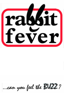 "Rabbit Fever" (2006) DVDRip.XviD-MEDiAMANiACS