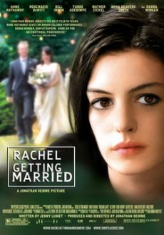 "Rachel Getting Married" (2008) LIMITED.DVDRip.XViD-PUKKA