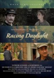 "Racing Daylight" (2007) Limited.DVDRiP.XviD-iNTiMiD