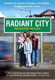 "Radiant City" (2006) LIMITED.DOCU.DVDRip.XviD-SAPHiRE