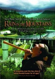 "Rain In The Mountains" (2007) RERiP.DVDRip.XviD-DOMiNO