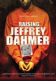 "Raising Jeffrey Dahmer" (2006) DVDRip.XviD-FRAGMENT