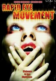 "Rapid Eye Movement" (2006) LiMiTED.DVDRip.XviD-DOMiNO