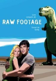 "Raw Footage" (2005) DVDRip.XviD-DOMiNO