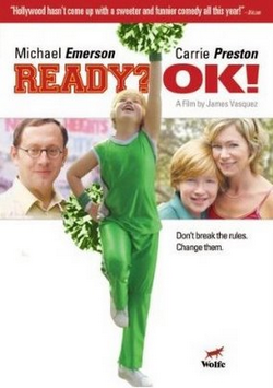 "Ready OK" (2008) DVDRip.XViD-ESPiSE