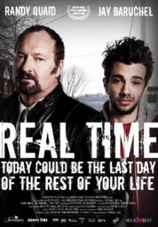 "Real Time" (2008) DVDSCR.XviD-TheWretched