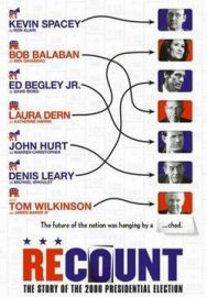 "Recount" (2008) TV.DVDRip.XviD-NODLABS