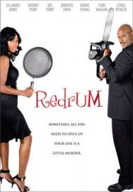 "Redrum" (2007) Proper.Festival.DVDRiP.XviD-iNTiMiD