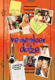 "Remember The Daze" (2007) Limited.DVDRiP.XviD-iNTiMiD