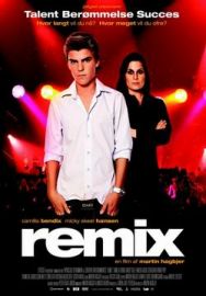 "Remix" (2008) DVDRip.XviD-MoA