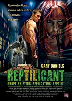 "Reptilicant" (2006) STV.DVDRip.XviD-ViD