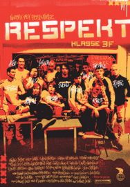 "Respekt" (2008) DVDRip.XviD-MoA