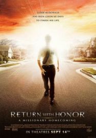 "Return With Hono (,,,)" (2006) FESTIVAL.DVDSCR.XVID-PreVail
