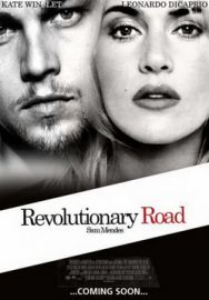 "Revolutionary Road" (2008) DVDSCR.XviD-ORC