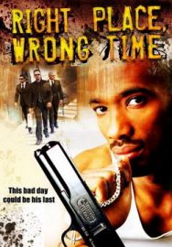 "Right Place Wrong Time" (2007) STV.DVDRip.XviD-DOMiNO