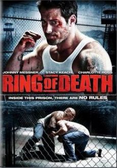 "Ring Of Death" (2008) DVDRiP.XViD-TFE