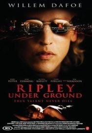 "Ripley Under Ground" (2005) DVDRip.XviD-BeStDiVx