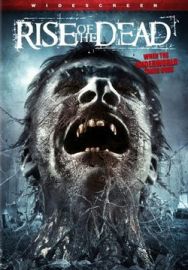 "Rise of the Dead" (2007) DVDRip.XviD-VoMiT