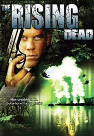 "Rising Dead" (2007) STV.DVDRip.XviD-DOMiNO