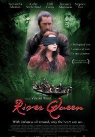 "River Queen" (2005) PL.DVDRip.XViD-M14CH0