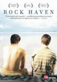 "Rock Haven" (2007) Festival.DVDRip.XviD-SAVIOR