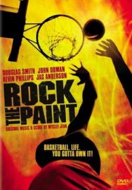 "Rock the Paint" (2005) LiMiTED.DVDRiP.XviD-SUNSPOT