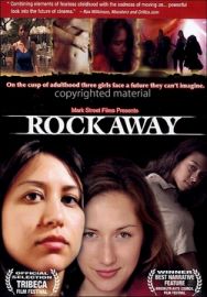 "Rockaway" (2005) FESTIVAL.DVDRip.XviD-SSF